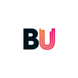Bournemouth University logo