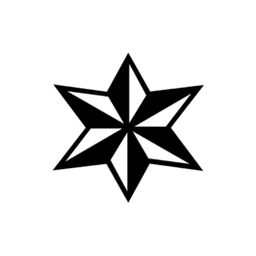 University of Brighton logo
