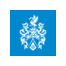 Brunel University London logo