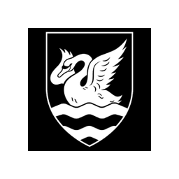 University of Buckingham logo
