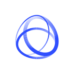 Canterbury Christ Church University logo