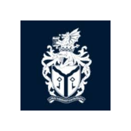 Cardiff Metropolitan University logo