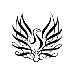 Coventry University logo