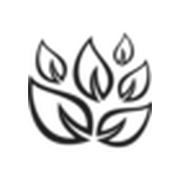 University of Cumbria logo