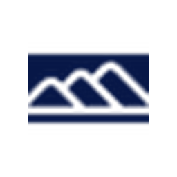 University of Derby logo