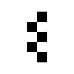 University of Essex logo