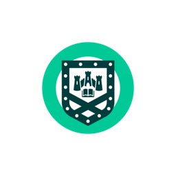University of Exeter logo