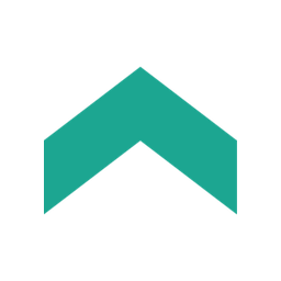 University of Gloucestershire logo