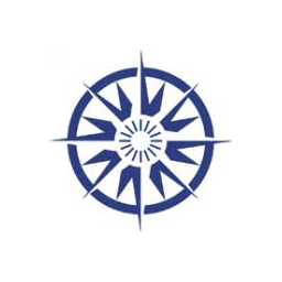 University of Greenwich logo