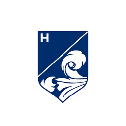 Harper Adams University logo