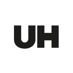 University of Hertfordshire logo