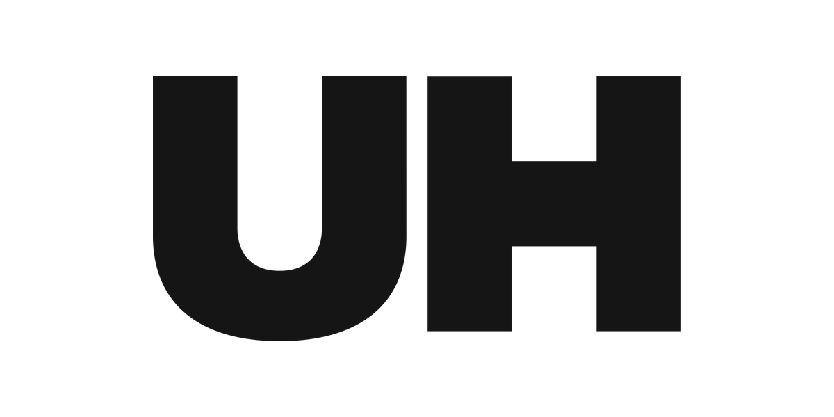 University of Hertfordshire International College logo