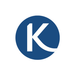 University of Kent logo