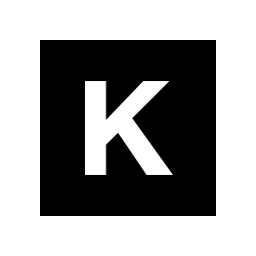 Kingston University (London) logo