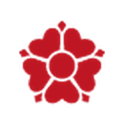 University of Lancashire logo