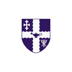 Loughborough University logo