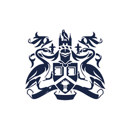 University of Lincoln logo