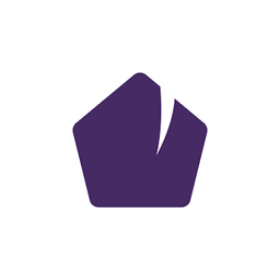 Lincoln Bishop University logo