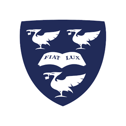 University of Liverpool logo