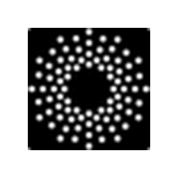London Metropolitan University logo