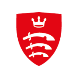 Middlesex University, London logo