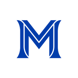 Mercy College logo