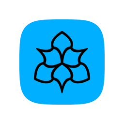 Manchester Metropolitan University logo