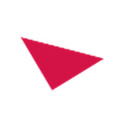 Edinburgh Napier University logo
