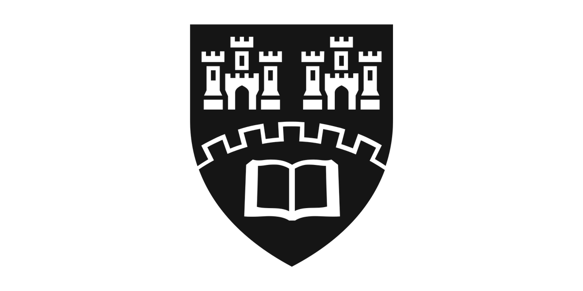Northumbria University Pathway College logo