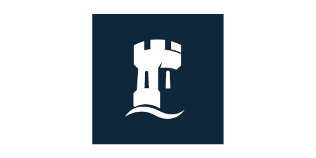 University of Nottingham logo