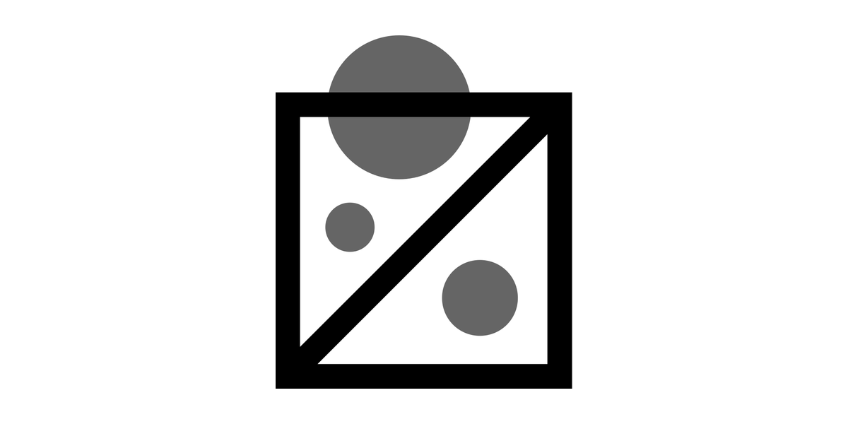 Ravensbourne University logo
