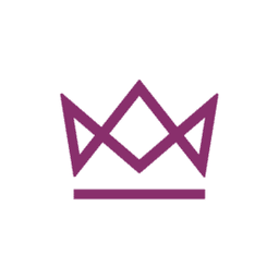 Regent College London logo