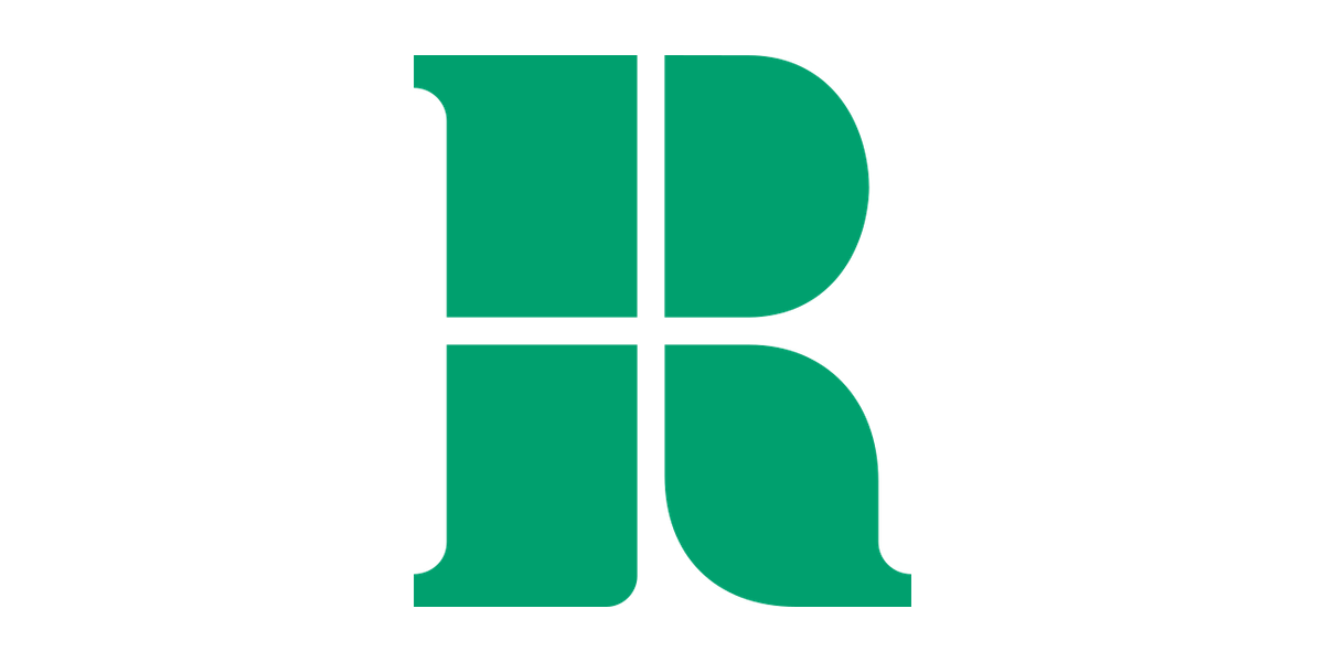 Roehampton University logo