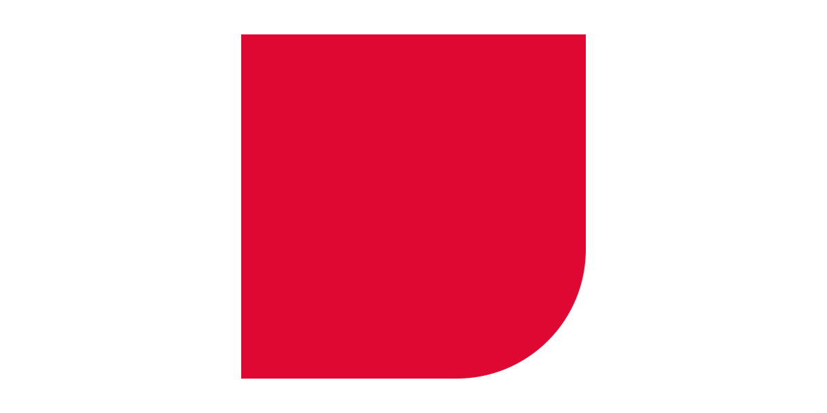 University of South Wales logo