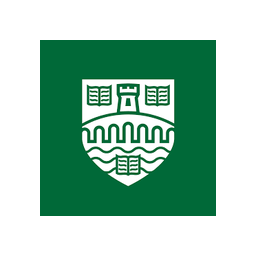 University of Stirling logo