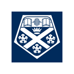 University of Strathclyde logo