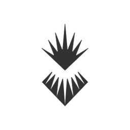 University of Sunderland logo
