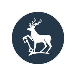 University of Surrey logo