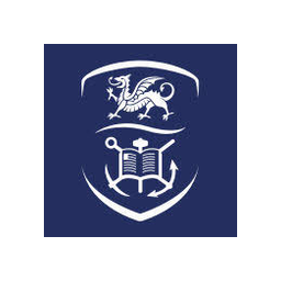 Swansea University logo