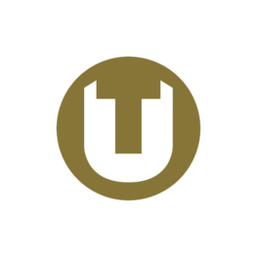 Teesside University logo