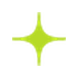 University of East Anglia logo
