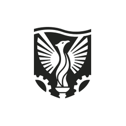 University of East London logo