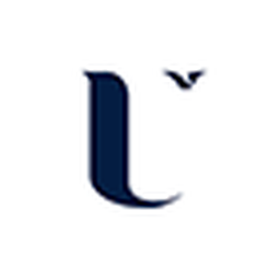 Ulster University logo