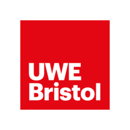 University of the West of England logo
