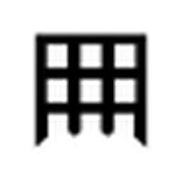 University of Westminster logo